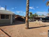 1132 4TH Street - Photo 3