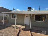 1132 4TH Street - Photo 4