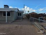 1132 4TH Street - Photo 6