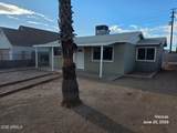1132 4TH Street - Photo 8