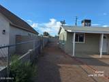 1132 4TH Street - Photo 9