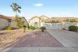 5830 Mckellips Road - Photo 1