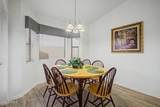 5830 Mckellips Road - Photo 10