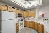 5830 Mckellips Road - Photo 11