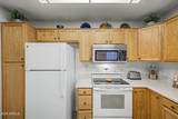 5830 Mckellips Road - Photo 12
