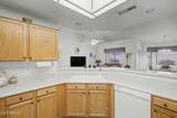 5830 Mckellips Road - Photo 13