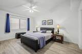5830 Mckellips Road - Photo 14