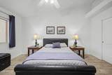 5830 Mckellips Road - Photo 15