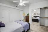 5830 Mckellips Road - Photo 16