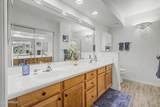 5830 Mckellips Road - Photo 17
