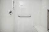 5830 Mckellips Road - Photo 18