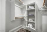 5830 Mckellips Road - Photo 19