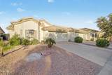 5830 Mckellips Road - Photo 2