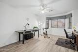 5830 Mckellips Road - Photo 20