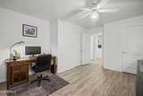 5830 Mckellips Road - Photo 21