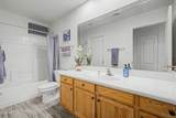 5830 Mckellips Road - Photo 22