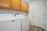 5830 Mckellips Road - Photo 24