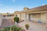 5830 Mckellips Road - Photo 26