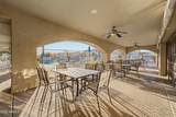 5830 Mckellips Road - Photo 29