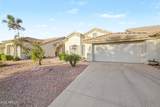 5830 Mckellips Road - Photo 3