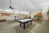 5830 Mckellips Road - Photo 33