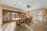 5830 Mckellips Road - Photo 34