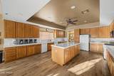 5830 Mckellips Road - Photo 35