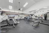 5830 Mckellips Road - Photo 36