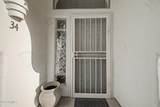 5830 Mckellips Road - Photo 5