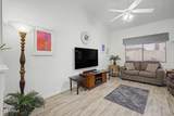 5830 Mckellips Road - Photo 7