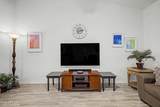 5830 Mckellips Road - Photo 8