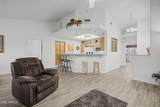 5830 Mckellips Road - Photo 9