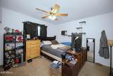 2606 Jentilly Lane - Photo 10