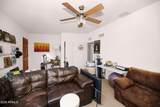 2606 Jentilly Lane - Photo 11