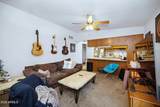 2606 Jentilly Lane - Photo 3