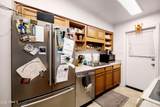 2606 Jentilly Lane - Photo 4