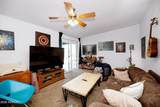 2606 Jentilly Lane - Photo 5