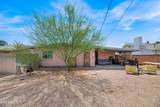 2606 Jentilly Lane - Photo 6