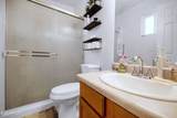 2606 Jentilly Lane - Photo 7