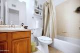 2606 Jentilly Lane - Photo 8