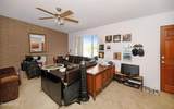 2606 Jentilly Lane - Photo 9