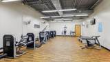 28241 Nealite Drive - Photo 42
