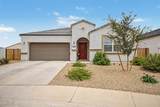 28241 Nealite Drive - Photo 47