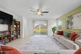 28241 Nealite Drive - Photo 48