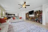 28241 Nealite Drive - Photo 49