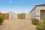 28241 Nealite Drive - Photo 50