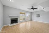 815 Grovers Avenue - Photo 10