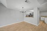 815 Grovers Avenue - Photo 11
