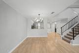 815 Grovers Avenue - Photo 12