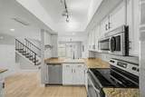 815 Grovers Avenue - Photo 15